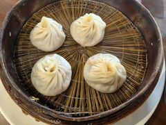 -金隆兴(镜湖店)