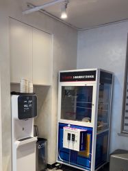 -上海玫瑰医疗美容医院