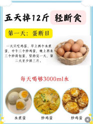-Fundi张玉珊修身堂·indiba·BTL科技瘦身
