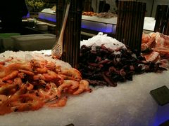 -诱货海鲜自助火锅(爱琴海购物公园东百店)