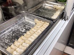 -古徽州馄饨店(宝安路店)