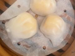 -香宫中餐厅·大连香格里拉(人民路店)