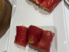 -稻香(天河领展店)