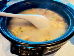 -上海小南国(正大店)