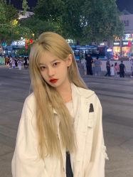 -MRMODE时尚先生美发沙龙