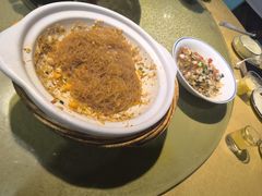 -宅里香.自然餐厅(湘大店)