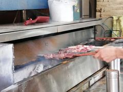 -新疆伊宁远征餐厅