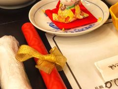 -蟹料理 北海道かに将軍(札幌本店)