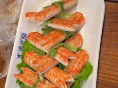 -大渝火锅(苏州西城永捷店)