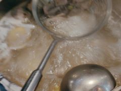 -陈记顺和牛肉火锅馆(林乐路店)