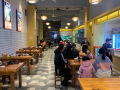 -罗平振兴老店砂锅饭(文笔路店)