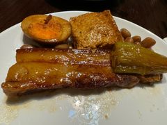 -明湖楼·经典鲁菜山东海鲜(大明湖店)