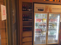 -木屋烧烤(万德庄店)