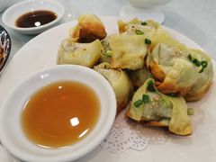 -小实惠嘉(威海路店)