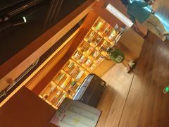-温都水城·水梦奇缘