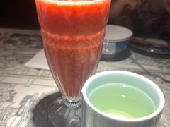 -桂满陇·锦绣江南(益田广场店)