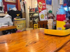 -第一面(东湖西路店)