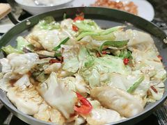 -贵宾楼大酒店(汇邻广场店)