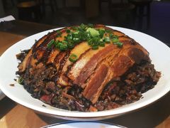 -老刀记(新城一店)