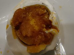 -鴻瑞興面馆(保利时光里店)