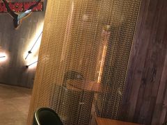 -黑角餐厅美式狂野Blackhorn(昌茂花园店)