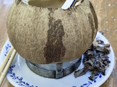 -達揚原味燉品(文明路店)