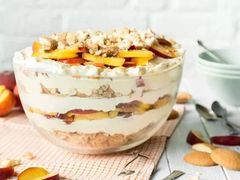 -MUSANG KING猫山王(龙湖杭州滨江天街店)