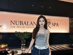 -南美元生态大酒店(海珠店)