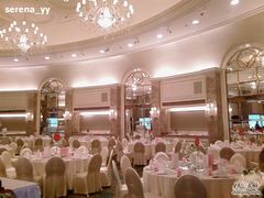 -上海大酒店(南京东路店)