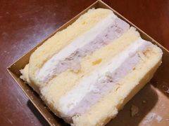 -Ole'超市(汉街万达店)