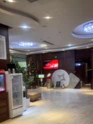 -洁铭新加坡医美