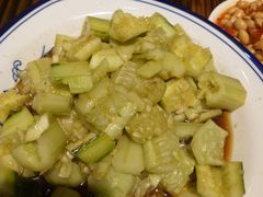 -富正毅三下锅连锁(三店)