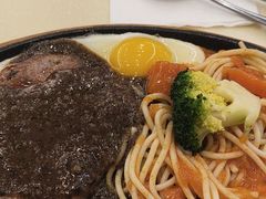 -雅泰来(解放路店)