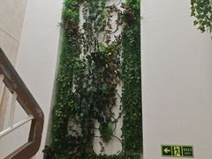 -小院儿童绘馆(富国里店)