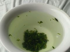 -黄家老店·非遗灌汤包(晋安路店)
