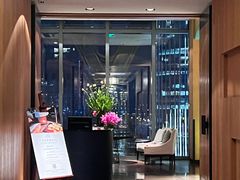 -小南洋海景餐厅(深圳湾店)