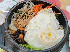 -金家小吃(美岭小区店)