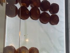 -21克拉面包(崂山万象汇店)