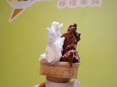 -柠檬车露(卖草地店)