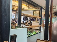 -芸南道·过桥米线(昆明老街旗舰店)