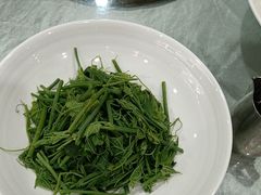 -小八仙·八方(移民广场店)