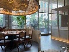 -生如夏花泰式火锅(西村黑金店)