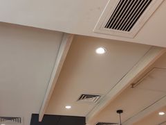 -大师兄·西北小馆(南沙万达广场店)