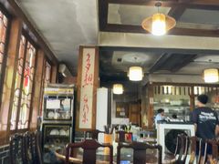 -小厨食堂(黄田坝店)