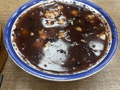 -刘长兴(逸仙桥店)