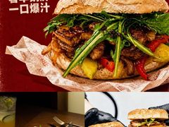 -沈阳铁西万象汇