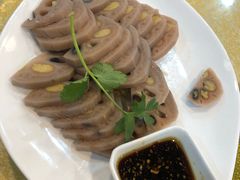 -九大簋家宴(晓港湾店)