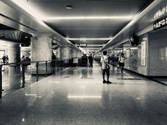 -螃蟹岬(地铁站)