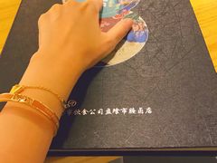 -盘飧市(春熙路店)