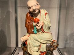 -景德镇中国陶瓷博物馆